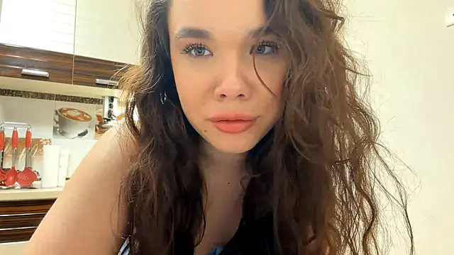 IgnaciaLacayo's cam snapshot