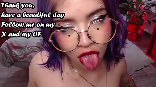Raventh_ live sex cam