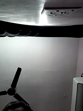 Tamil-Meenu12's cam snapshot