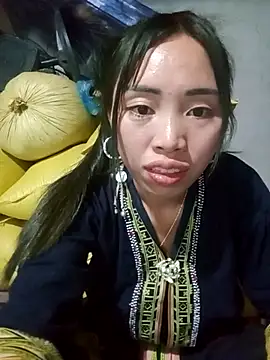 sulove_xx's cam snapshot