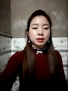 milo123-xx's cam snapshot