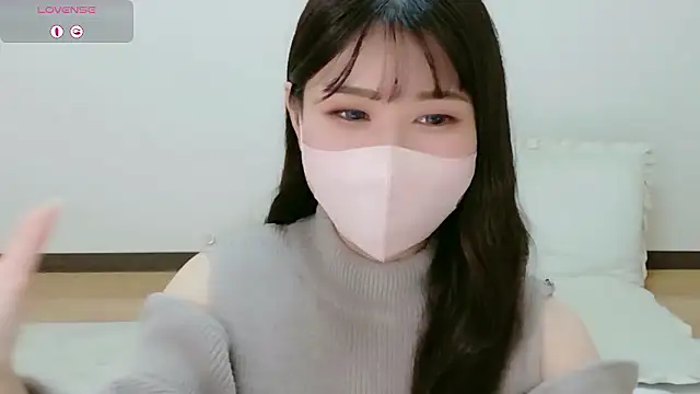 MAO_channel's cam snapshot