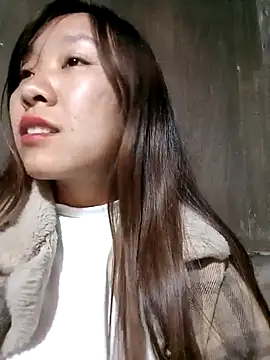 Minsssa20's cam snapshot