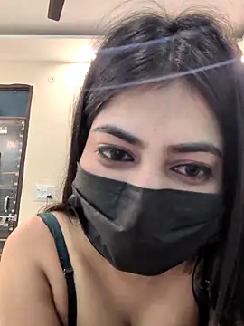 Confident_chic's cam snapshot