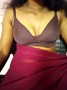 manu_sexy_'s cam snapshot