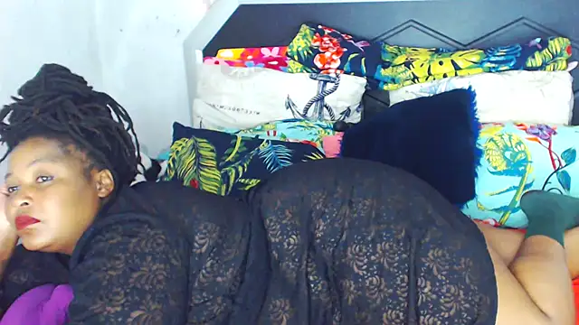 Bulkyyass's cam snapshot