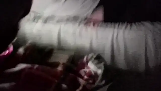 MartaMoon96 live sex cam