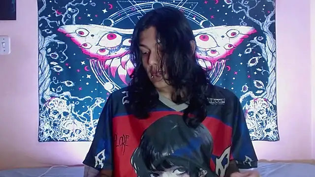 daiki_sx live sex cam