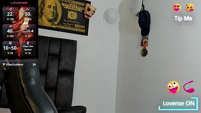 MattRodriguez9 live sex cam