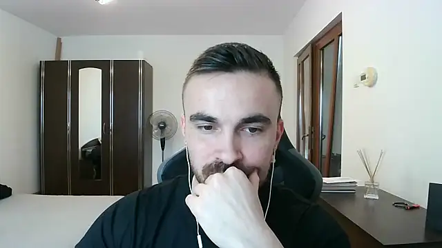 mu5clemania2 live sex cam