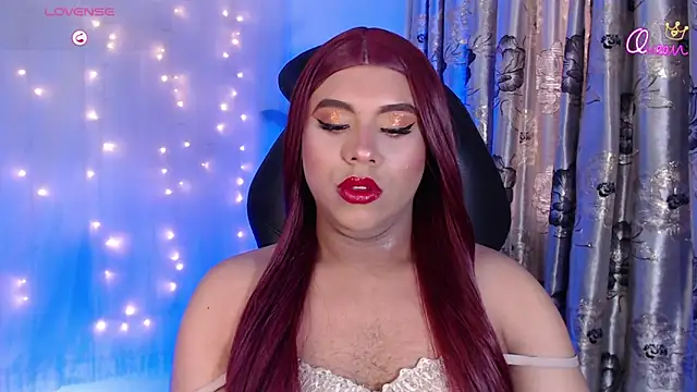 Emili_Roux live sex cam