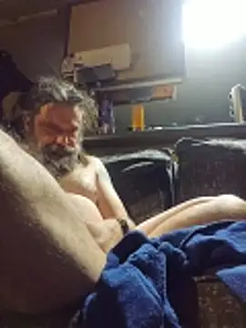 zaneporter46 live sex cam