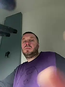 DorianJeday live sex cam