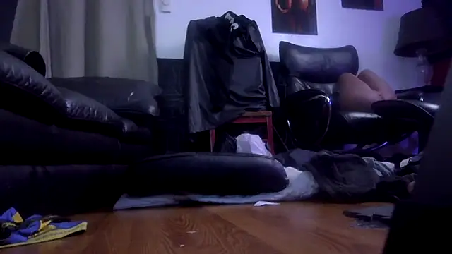 TheHellBilly live sex cam