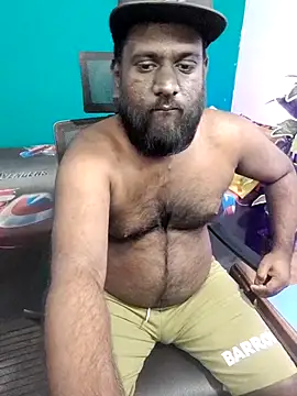 Rayansmith_ live sex cam