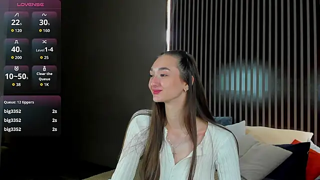 Kelly_Powell live sex cam