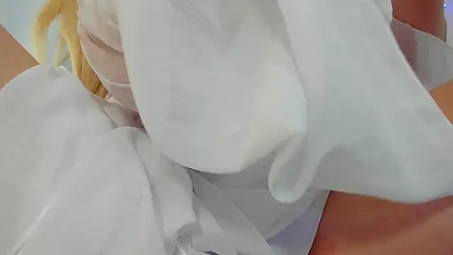 KateCrystal7 live sex cam