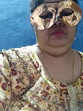 tamilthanushri's cam snapshot