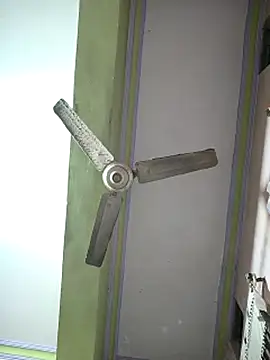 sanu_07's cam snapshot