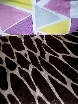 Sonalisiya's cam snapshot