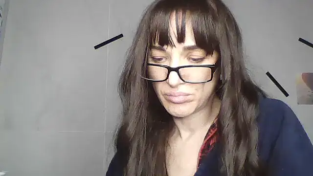 Tyrivell's cam snapshot