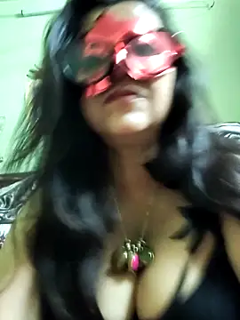 LOVE__RANI's cam snapshot