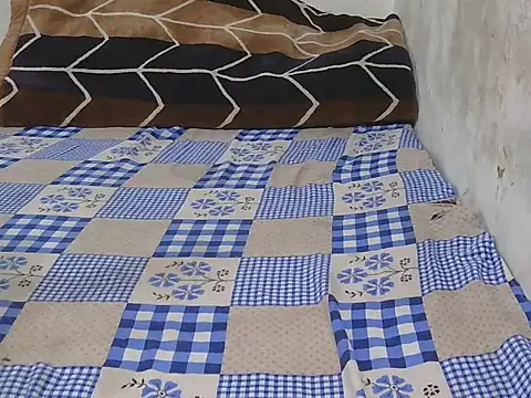 Sneha_lovely01's cam snapshot