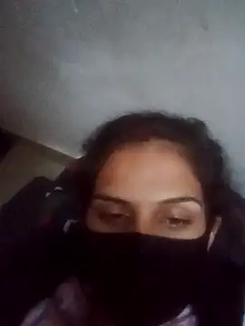 harshita01's cam snapshot