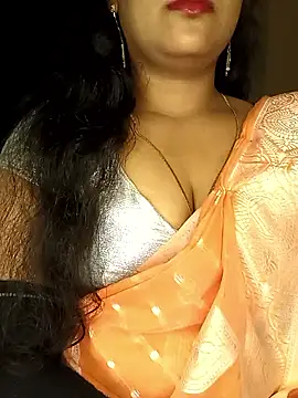 Deshi_bhabhi143's cam snapshot