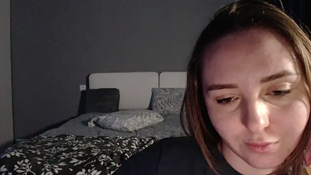 Reyleys's cam snapshot