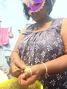 Sonia9119's cam snapshot