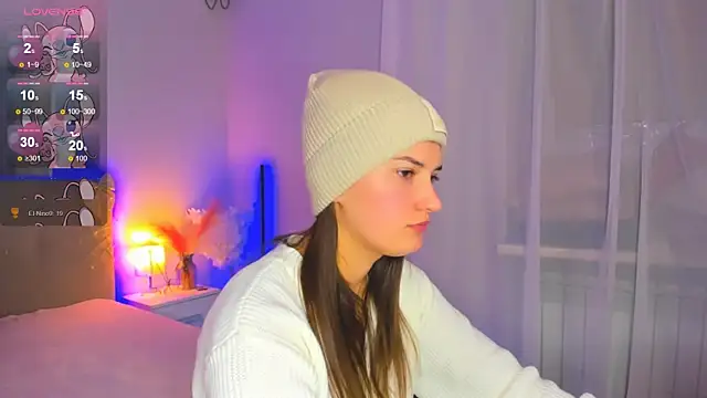 Laura_Leee live sex cam