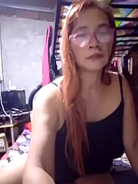 SexyHottMom's cam snapshot