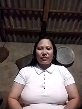 Linhcutex's cam snapshot