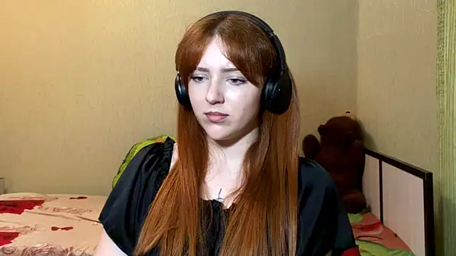 JelledSurtax's cam snapshot