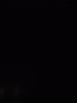 Rini333's cam snapshot