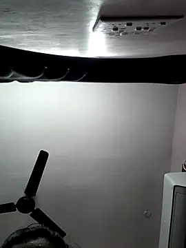 Tamil-Meenu12's cam snapshot