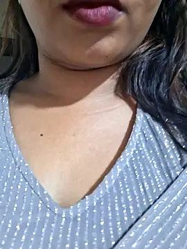 Marathi_jiya1's cam snapshot