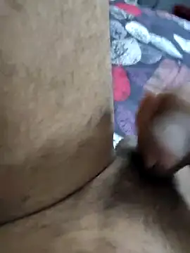 riyaroy087 live sex cam