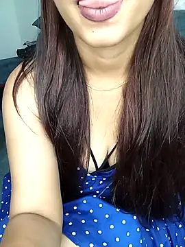 Marathi_Ashu1's cam snapshot