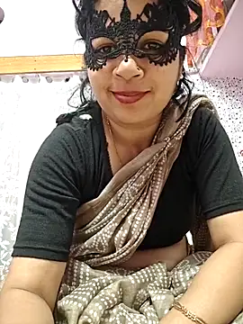 Priyaji7575's cam snapshot