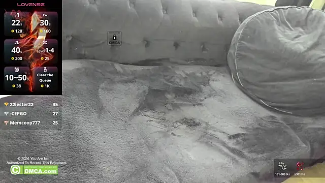 KARINASPALACIOS live sex cam