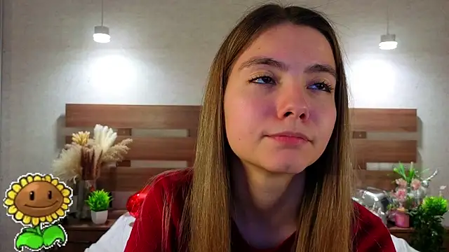 MargieDavidson live sex cam