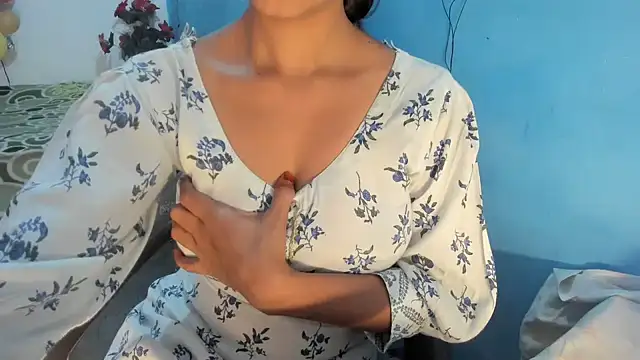 loveyouforever666's cam snapshot