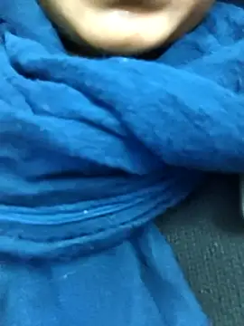 Ananya_34's cam snapshot