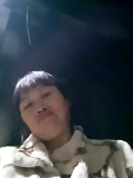 maple694's cam snapshot