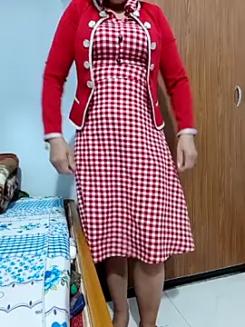 Ana_baby01's cam snapshot