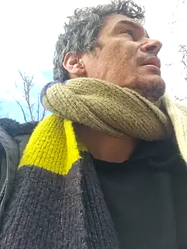 twitshe live sex cam