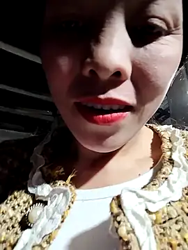 Sinejdk3's cam snapshot