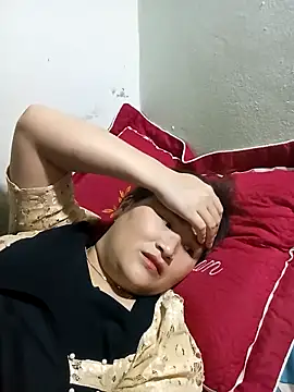 Tamara-a's cam snapshot